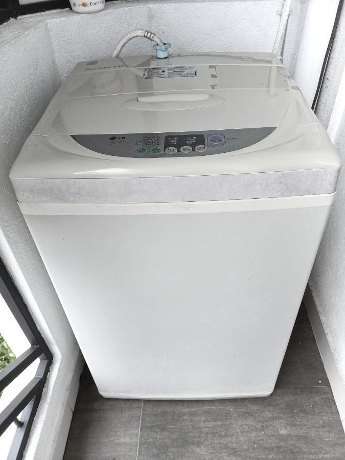 Saru Holiday Apartment - Up To 6 Guests Канди Экстерьер фото